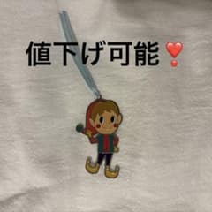 〈値下げ可能❣️〉しおり‼️ひらパー ひらかたパークキャラクター‼️ピピン・ハーキンのサムネイル