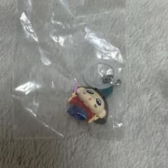 おじゃる丸 めじるしアクセサリーのサムネイル