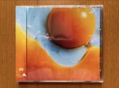 美品CD】RADWIMPS あにゅー - メルカリ