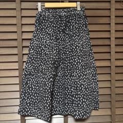 MARKEY'S ロングスカートのサムネイル