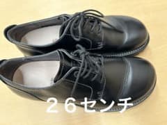 BIRKENSTOCK Gilford ギルフォード low ブラックのサムネイル