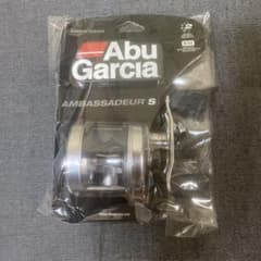 アフガルシア5500のサムネイル