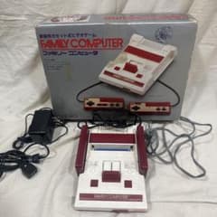 任天堂Nintendo HVC-001 ファミコン ソフト12本セット ジャンク - メルカリ