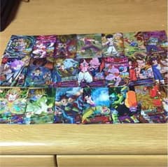 SR.CPのサムネイル