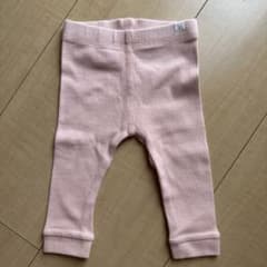 ZARA BABY レギンスのサムネイル