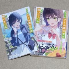 クラスのクール美少女の家事代行をしたら、毎日晩御飯の献立を聞いてくるようになったのサムネイル