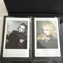 キズ reiki チェキ まとめ売り - メルカリ