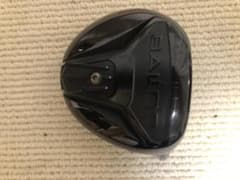 529/BALDO/STRONG LUCK460 TTX/ヘッドのみ 529/BALDO/STRONG LUCK460 TTX/ヘッドのみ - メルカリ