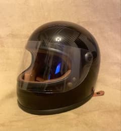 まくん様専用　ZEALOT NV ロードレーサー2のサムネイル