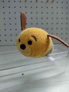 툼툼 봉제인형 TSUM TSUM 토이 스토리 슬링키