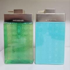 イイスタンダードシャンプー&トリートメント(ポジティブリペア)600mlセットのサムネイル