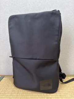 THE NORTH FACE /NM81603 シャトルデイパックスリム 18Lのサムネイル