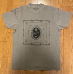 ☆新品・未使用☆レディーガガ カメオ ツアーTシャツ L - メルカリ