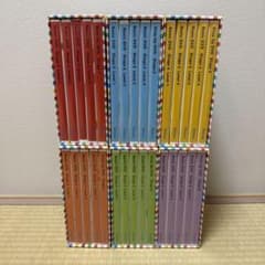 ワールドワイドキッズ DVD30枚&CD6枚&ガイダンスDVD2枚 ワールドワイドキッズ DVD30枚セット Benesse - メルカリ