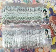 Lycee リセ　沙耶の唄 沙耶 プロモ 100枚セット リセ Lycee 沙耶の唄 沙耶 プロモ 100枚セット - メルカリ