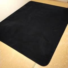 カーペットのサムネイル