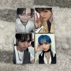 JO1 大平祥生まとめ売り| Buyee日本代購服務| 於Mercari購物