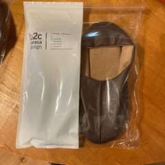 バブーシュ25cmのサムネイル