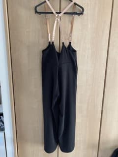 MEDI DADDY SUSPENDER PANTSのサムネイル