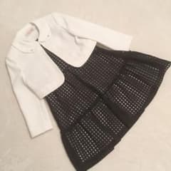 ボレロのみのサムネイル