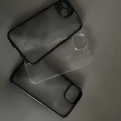 iPhone14•15用ケースのサムネイル