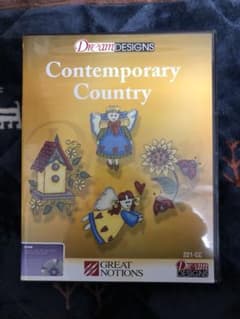 わんこのしっぽさん専用のサムネイル