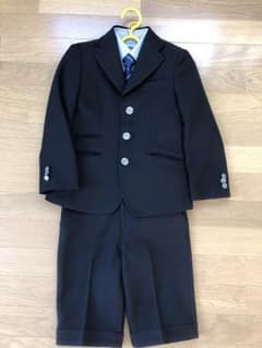 くも様専用  4点セットのサムネイル