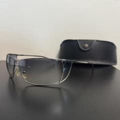 m16375086810_1.jpg?1754472029