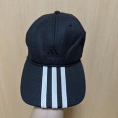 adidas キャップのサムネイル