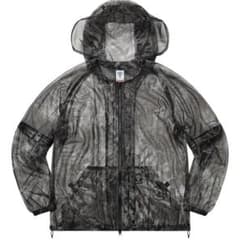 Supreme SOUTH2 WEST8 Bush Parkaのサムネイル