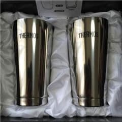 【 THERMOS 】（サーモス） 真空断熱タンブラーのサムネイル