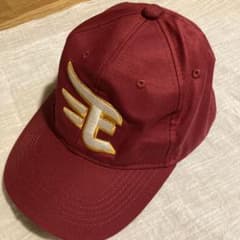 東北楽天イーグルス キャップ 2016 野球 帽子 - メルカリ