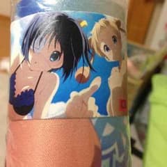 ストラージャ様専用のサムネイル