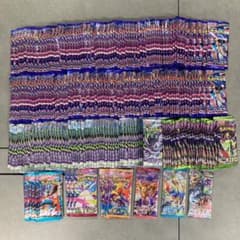 【期間限定出品】ポケモンカード バラパック 250パック まとめ売り 期間限定出品】ポケモンカード バラパック 250パック まとめ売り