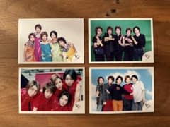 ao様 リクエスト 2点 まとめ商品のサムネイル
