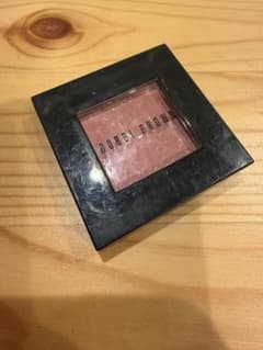 BOBBI BROWN Blush Nectar M02 パウダーチークのサムネイル