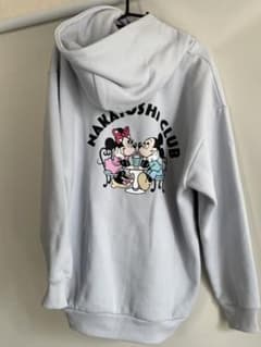 ♡k様専用のサムネイル