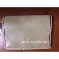 アルフレッドビーサン様ご予約品のサムネイル