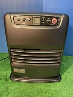 ダイニチ Dainichi FW-MV32NC 2022年製 - メルカリ