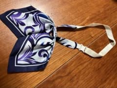 リボン　制服のサムネイル