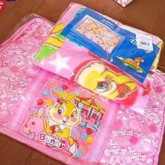 お値下♪【Miss bunny】セット♪のサムネイル