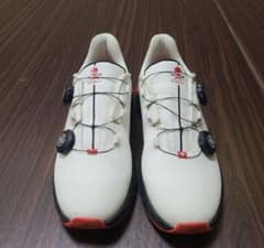 g\fore ゴルフシューズのサムネイル