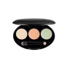TIRTIR MASK FIT CONCEALER PALETTE 01のサムネイル