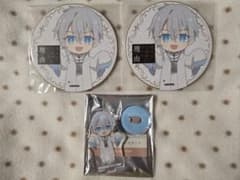 彼女が公爵邸に行った理由 ヒーカー セット