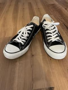 CONVERSE コンバース オールスターのサムネイル
