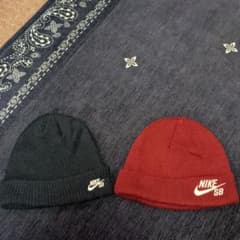 NIKESB NIKE ニットのサムネイル