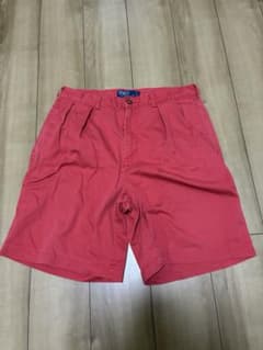 Polo by Ralph Lauren ポロラルフローレン チノショーツのサムネイル