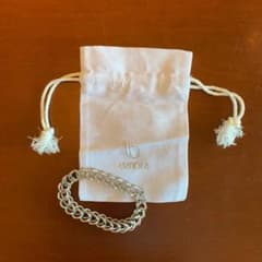 ブランイリス blanciris ブレスレットのサムネイル