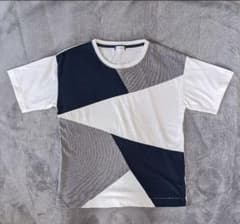 Tシャツのサムネイル