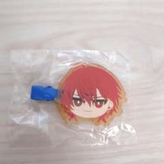 18TRIP　西園練牙